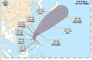 雷竞技ray是啥截图0